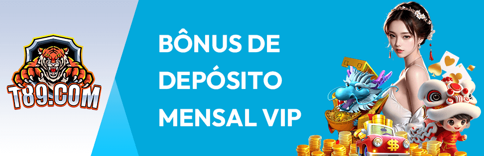 show bets top apostas online